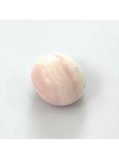 Manganocalcite ou Calcite Rose - Vertus, Bienfaits et Propriétés Li...