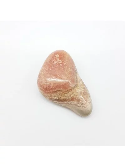 Rhodochrosite - Vertus, Bienfaits et Propriétés Lithothérapie