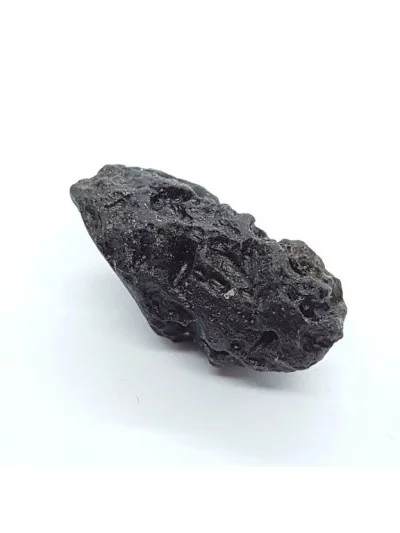 Tectite - Vertus, Bienfaits et Propriétés Lithothérapie