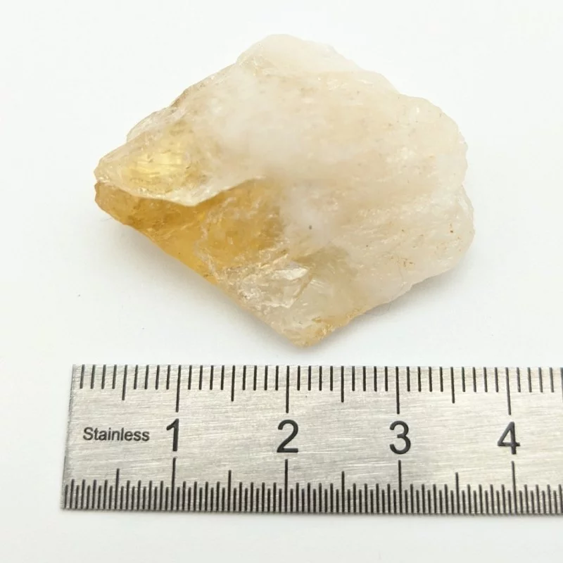 Citrine brute naturelle - Vertus, Bienfaits et Propriétés Lithothér... Citrine brute naturelle - Vertus, Bienfaits et Propriétés Lithothér...