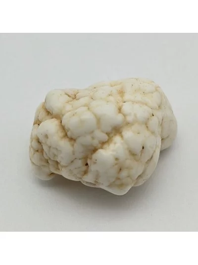 Magnesite - Vertus, Bienfaits et Propriétés Lithothérapie