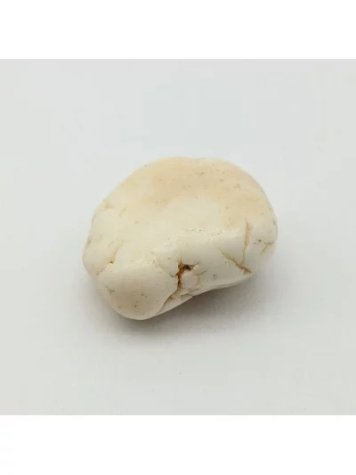 Magnesite - Vertus, Bienfaits et Propriétés Lithothérapie