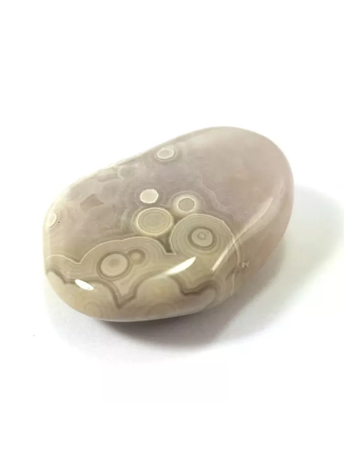 Agate Botswana Lithothérapie Gaiance Minéraux Agate Botswana Lithothérapie Gaiance Minéraux