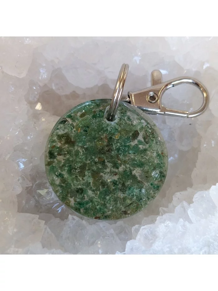 Médaille animaux Jade - Vertus, Bienfaits et Propriétés Lithothérapie Médaille animaux Jade - Vertus, Bienfaits et Propriétés Lithothérapie